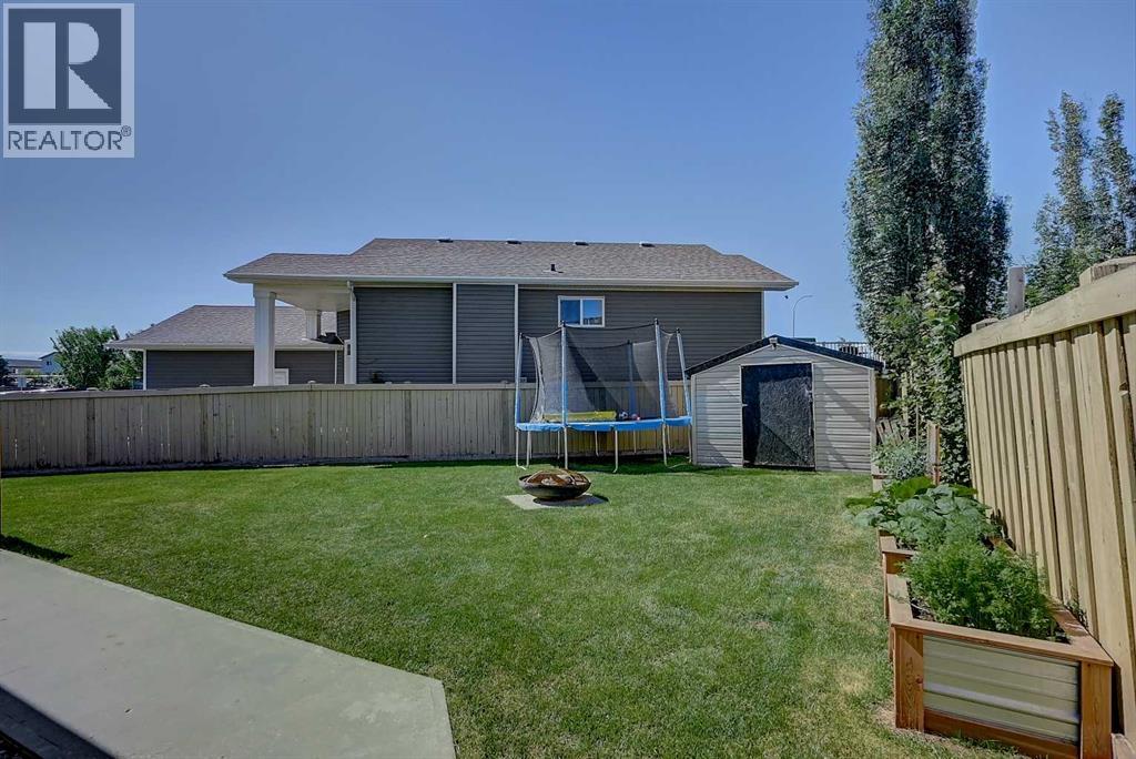 7102 90 Street - Photo 26