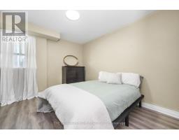 103 - 4 Lisa Street, Brampton, ON L6T4B6 Photo 10