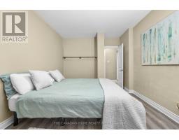 103 - 4 Lisa Street, Brampton, ON L6T4B6 Photo 11