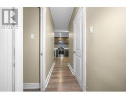 103 - 4 Lisa Street, Brampton, ON L6T4B6 Photo 12