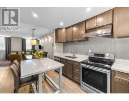 103 - 4 Lisa Street, Brampton, ON L6T4B6 Photo 13