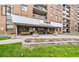 103 - 4 Lisa Street, Brampton, ON L6T4B6 Photo 14
