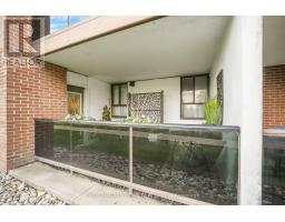 103 - 4 Lisa Street, Brampton, ON L6T4B6 Photo 15