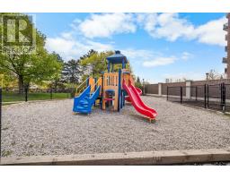 103 - 4 Lisa Street, Brampton, ON L6T4B6 Photo 16