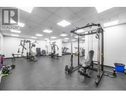 103 - 4 Lisa Street, Brampton, ON L6T4B6 Photo 17