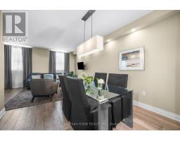 103 - 4 Lisa Street, Brampton, ON L6T4B6 Photo 7