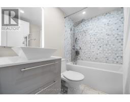 103 - 4 Lisa Street, Brampton, ON L6T4B6 Photo 8