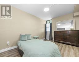 103 - 4 Lisa Street, Brampton, ON L6T4B6 Photo 9