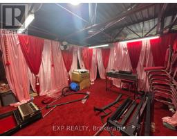 20 - 2575 Steeles Avenue E, Brampton, ON L6T5T1 Photo 10