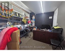 20 - 2575 Steeles Avenue E, Brampton, ON L6T5T1 Photo 11