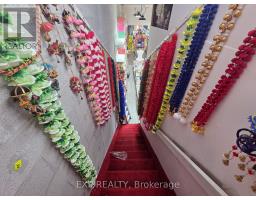 20 - 2575 Steeles Avenue E, Brampton, ON L6T5T1 Photo 12