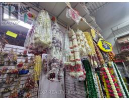 20 - 2575 Steeles Avenue E, Brampton, ON L6T5T1 Photo 13
