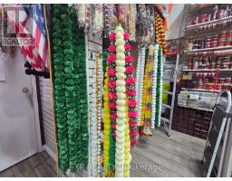 20 - 2575 Steeles Avenue E, Brampton, ON L6T5T1 Photo 14