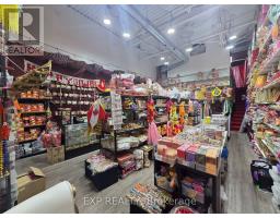 20 - 2575 Steeles Avenue E, Brampton, ON L6T5T1 Photo 6