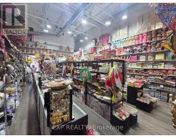 20 - 2575 Steeles Avenue E, Brampton, ON L6T5T1 Photo 7