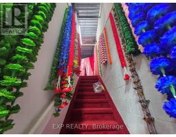 20 - 2575 Steeles Avenue E, Brampton, ON L6T5T1 Photo 8