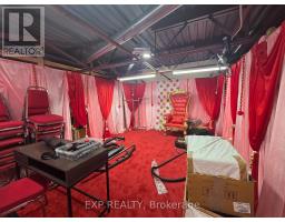 20 - 2575 Steeles Avenue E, Brampton, ON L6T5T1 Photo 9
