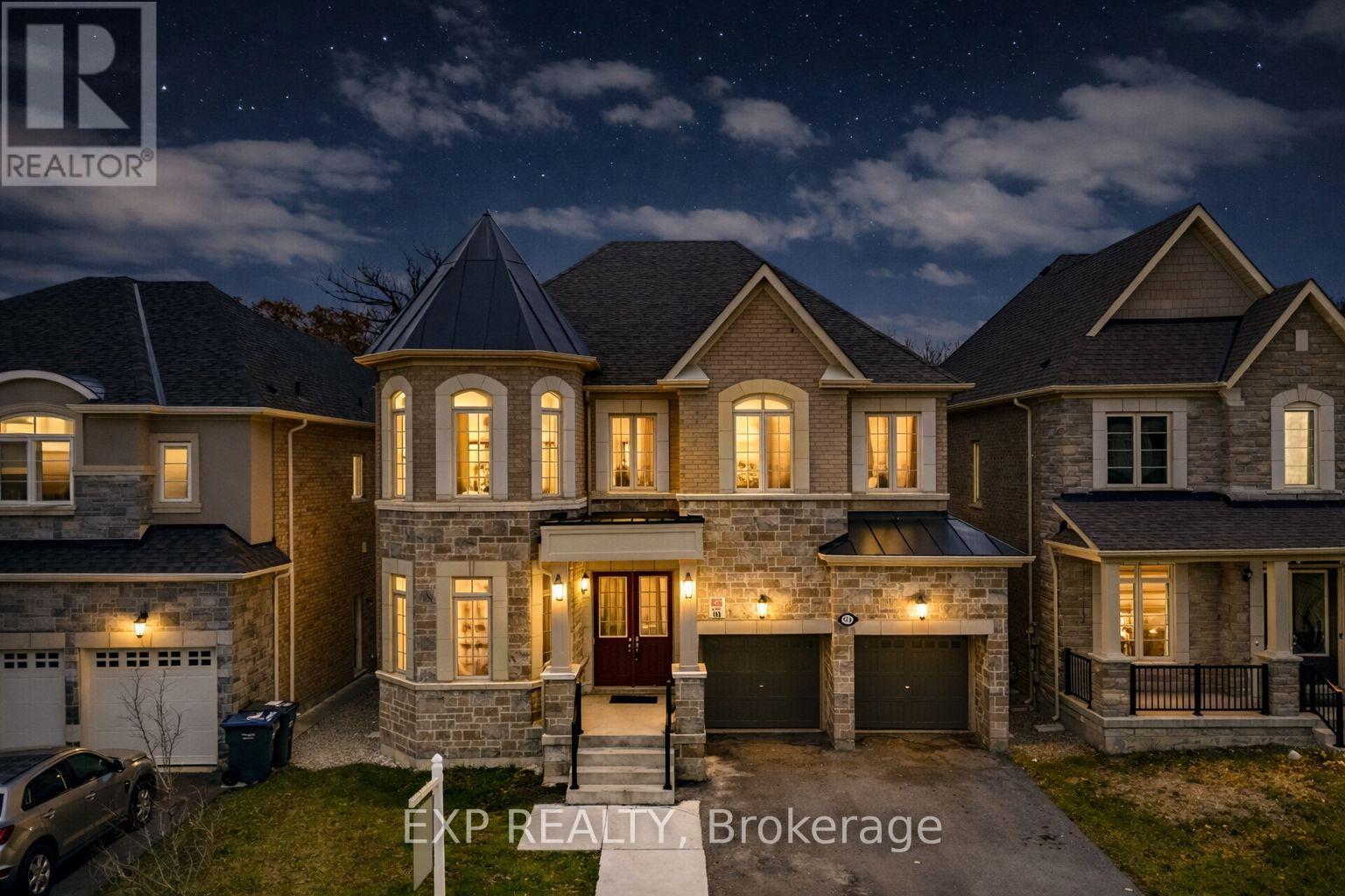 Photo of 91 Clockwork Drive