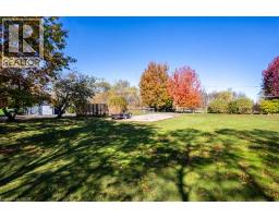 4 Dearden Lane, Dunnville, ON N1A2W6 Photo 6
