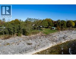 4 Dearden Lane, Dunnville, ON N1A2W6 Photo 23