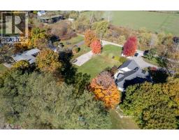 4 Dearden Lane, Dunnville, ON N1A2W6 Photo 18