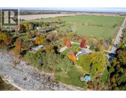 4 Dearden Lane, Dunnville, ON N1A2W6 Photo 22