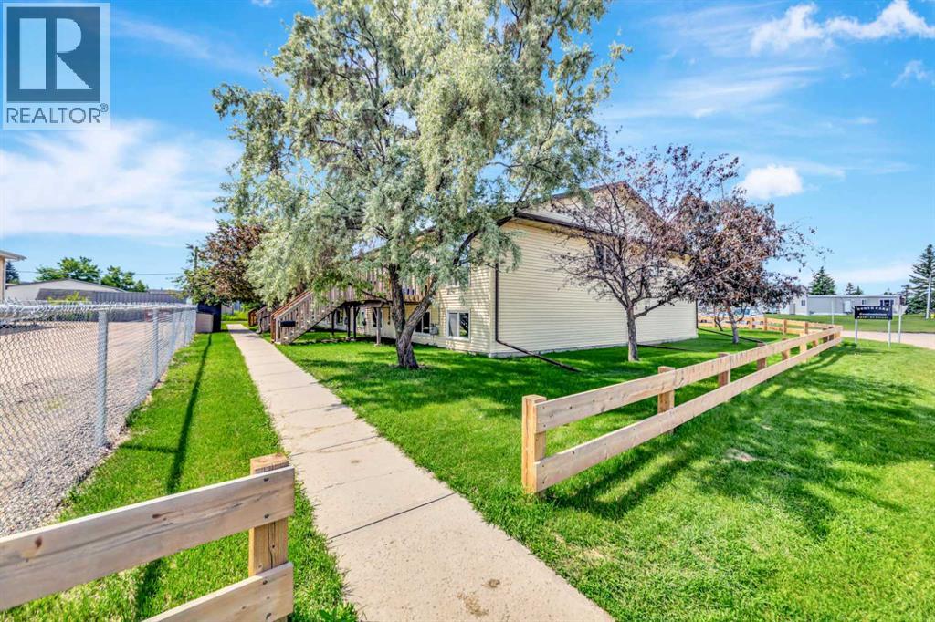 5219 57 Street - Photo 22