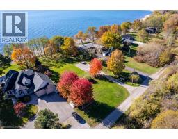 4 Dearden Lane, Dunnville, ON N1A2W6 Photo 10