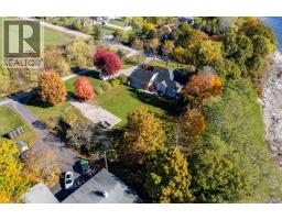 4 Dearden Lane, Dunnville, ON N1A2W6 Photo 19