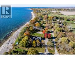 4 Dearden Lane, Dunnville, ON N1A2W6 Photo 16