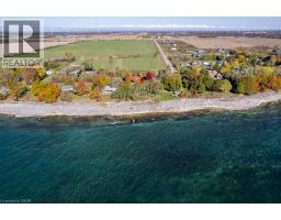 4 Dearden Lane, Dunnville, ON N1A2W6 Photo 30