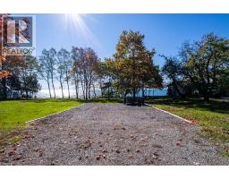 4 Dearden Lane, Dunnville, ON N1A2W6 Photo 7