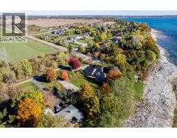 4 Dearden Lane, Dunnville, ON N1A2W6 Photo 20
