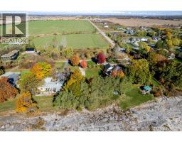 4 Dearden Lane, Dunnville, ON N1A2W6 Photo 21