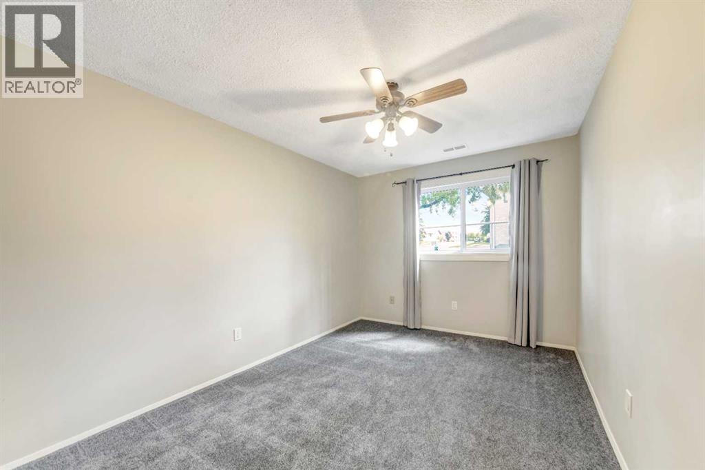 5219 57 Street - Photo 16