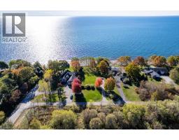 4 Dearden Lane, Dunnville, ON N1A2W6 Photo 14