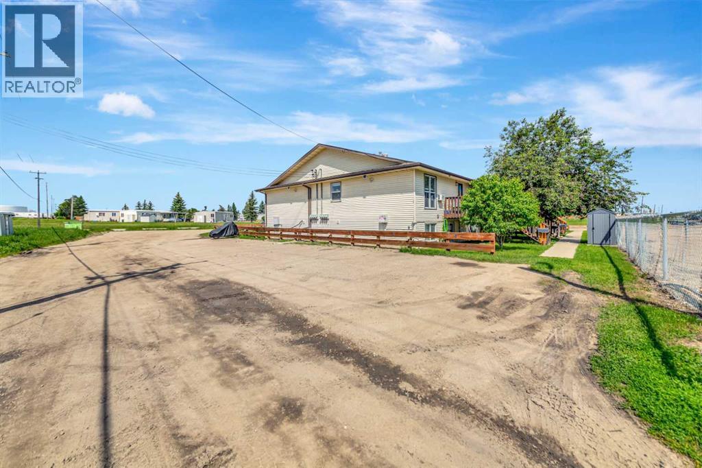 5219 57 Street - Photo 24