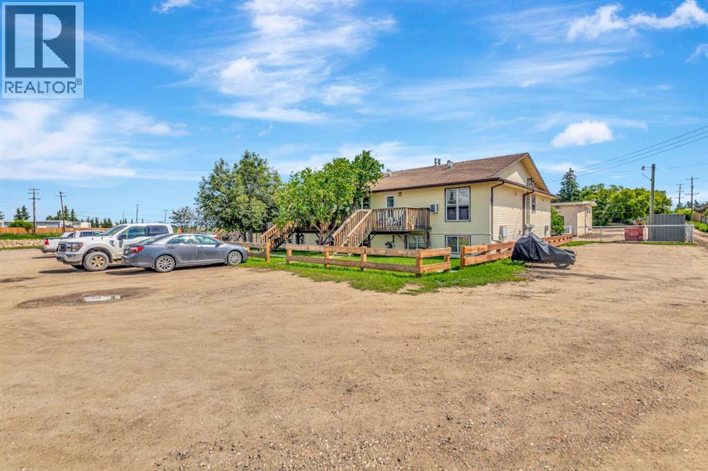 5219 57 Street - Photo 25