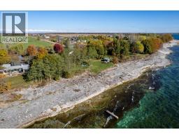 4 Dearden Lane, Dunnville, ON N1A2W6 Photo 27