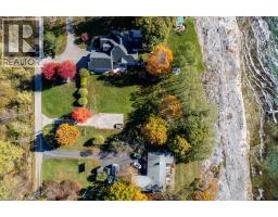 4 Dearden Lane, Dunnville, ON N1A2W6 Photo 17