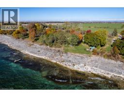 4 Dearden Lane, Dunnville, ON N1A2W6 Photo 25