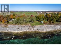 4 Dearden Lane, Dunnville, ON N1A2W6 Photo 26