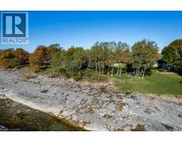 4 Dearden Lane, Dunnville, ON N1A2W6 Photo 24