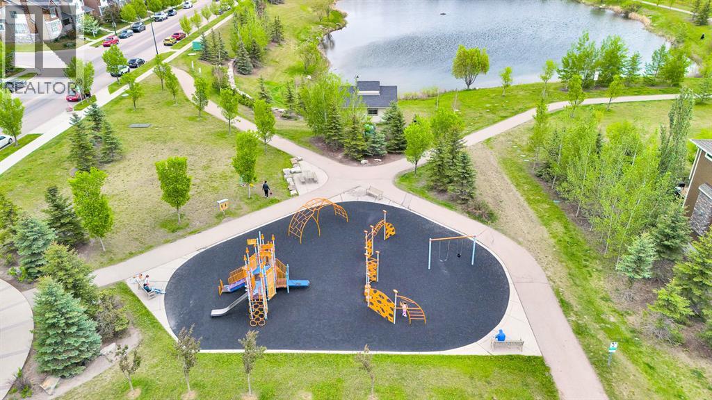 215 Legacy Boulevard Southeast - Photo 31