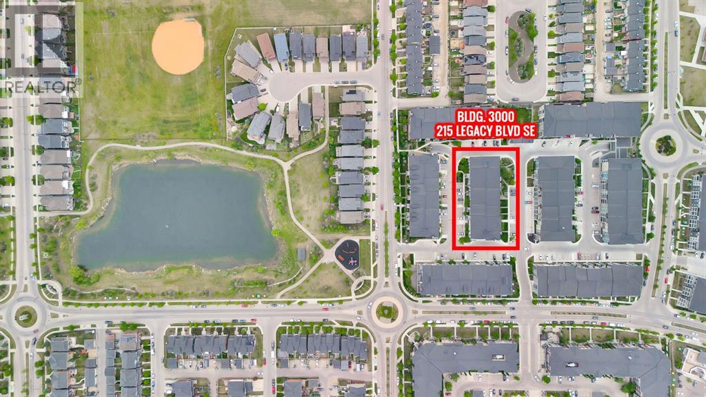 215 Legacy Boulevard Southeast - Photo 29