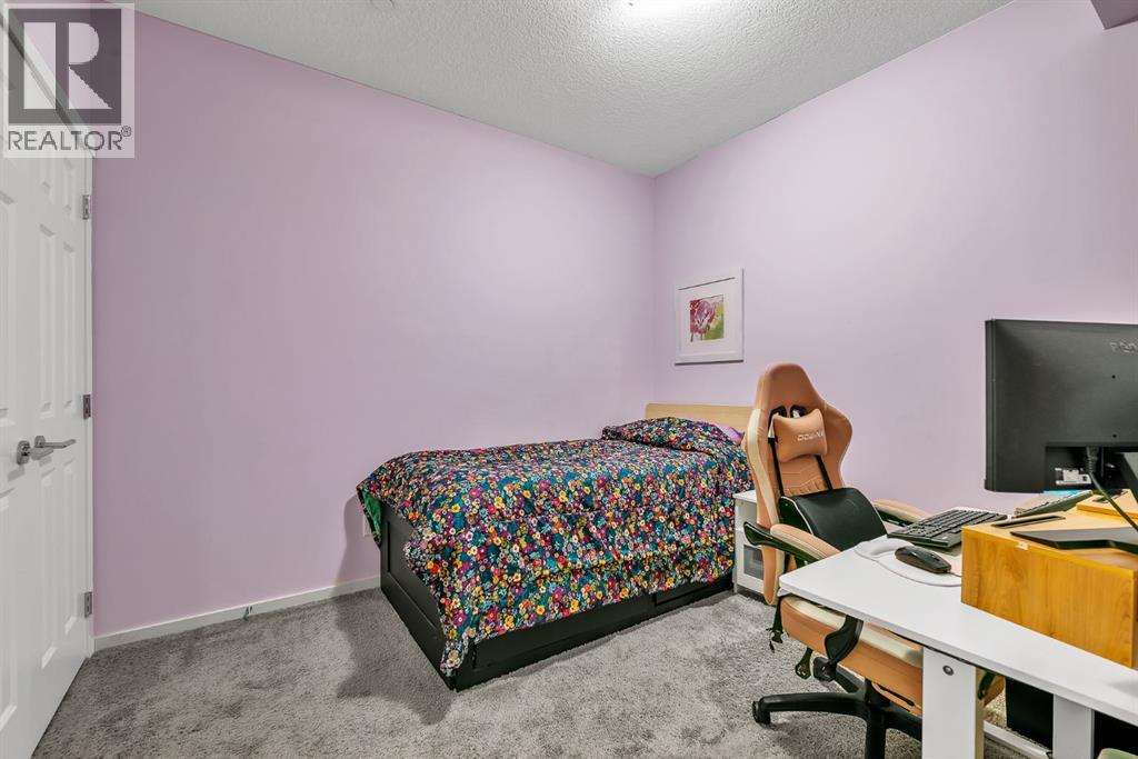 215 Legacy Boulevard Southeast - Photo 14