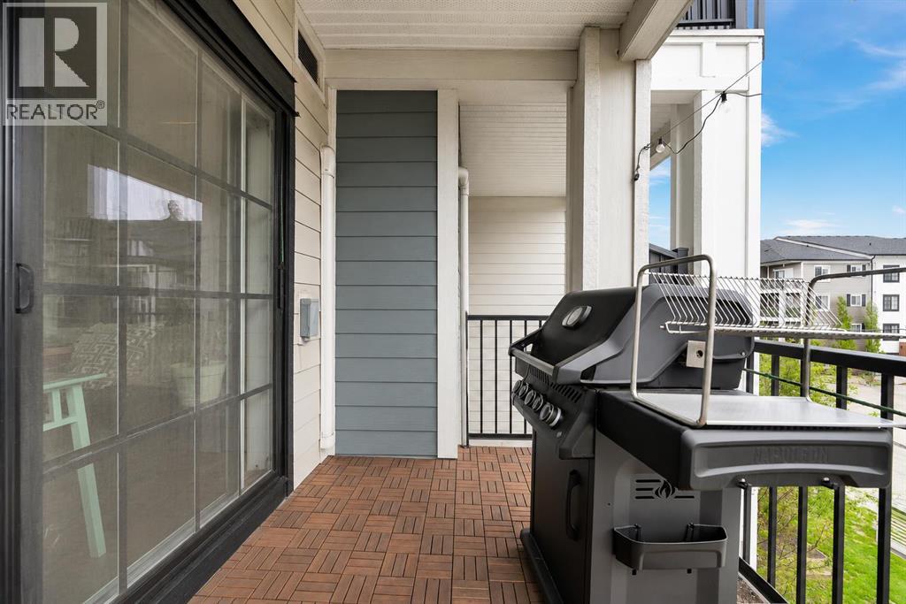 215 Legacy Boulevard Southeast - Photo 19