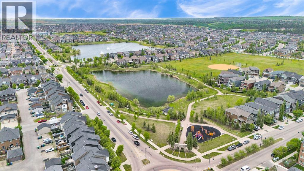 215 Legacy Boulevard Southeast - Photo 32