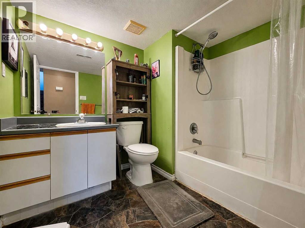 11530 Manning Crescent - Photo 14