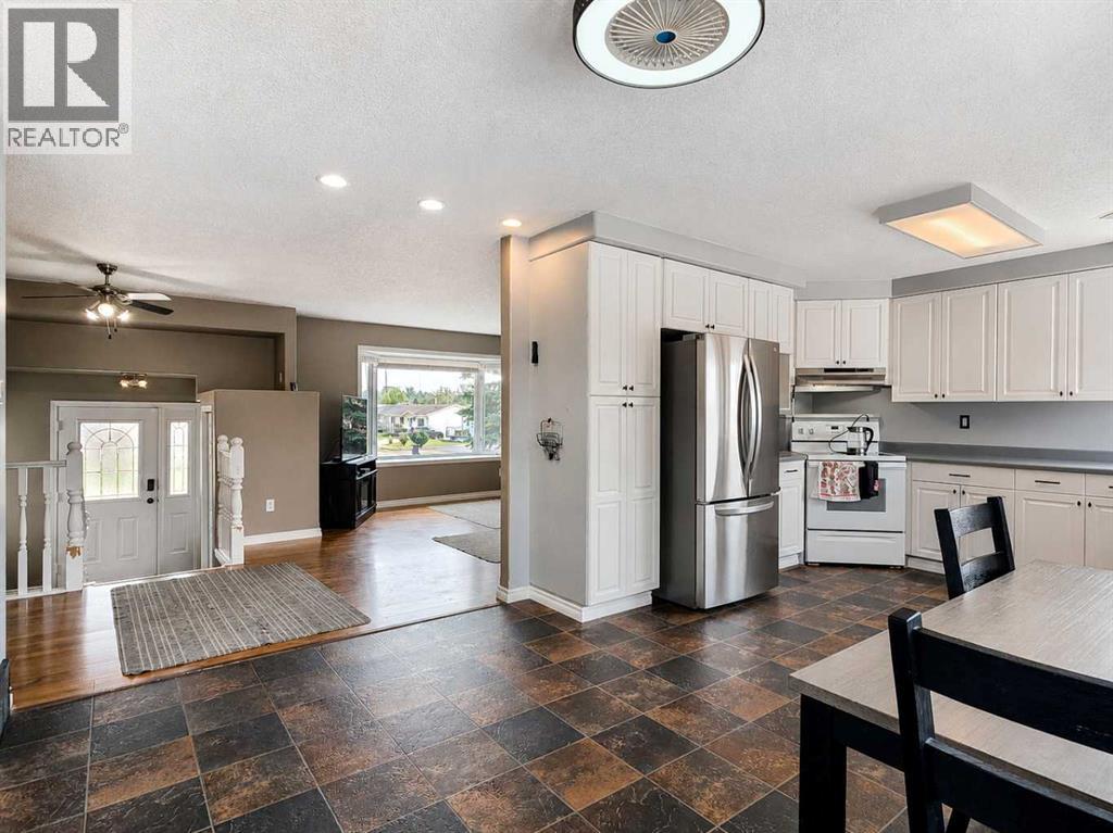 11530 Manning Crescent - Photo 5